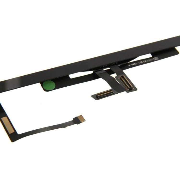 Touch Panel, Digitizer, Controller Button + Home Key Button for iPad Air 1st Gen A1474 A1475 A1476 (White) - Best Cell Phone Parts Distributor in Canada, Parts Source Touch Panel, Digitizer, Controller Button + Home Key Button for iPad Air 1st Gen A1474 A1475 A1476 (White) - Best Cell Phone Parts Distributor in Canada, Parts Source